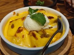 -新白鹿餐厅(百联中环店)