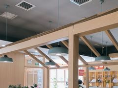 -嘉和一品(新辰天地大兴南区店)