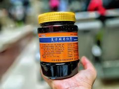 -中国中医科学院西苑医院(本部)