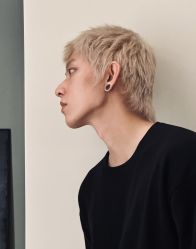 -赤道 Hair Salon