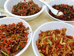 -笨罗卜浏阳菜馆(龙华鹏润达店)