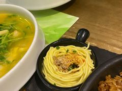 -榕意·川味之美(深业上城店)