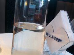 -赣江里•江西菜(望京旺角店)