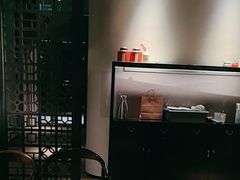 -晓长安·新陕菜(曲江店)