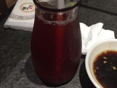 -煲宫猪肚鸡(昆山金鹰国际购物中心店)