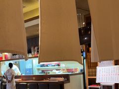 -长崎屋·日本料理·刺身·烧鸟(天河北路店)