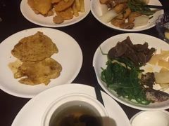 -爱乐国际温泉水疗会