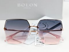 -潘多拉眼镜·蔡司依视路明月(潘家园店)