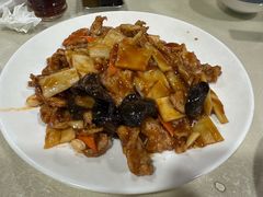 -石饮红星包子(中山路店)