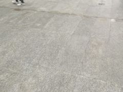 -保利国际影城(保利文化广场店)