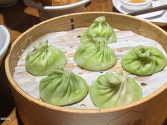 -苏小柳手工点心(人民广场分院)