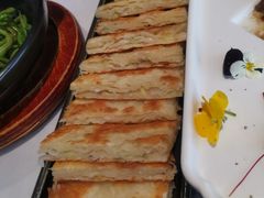 -106餐厅(山水文园店)