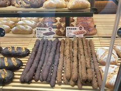 -原麦山丘(世纪金源店)