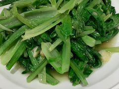 -有藕有鱼·湖北菜(唐家墩店)