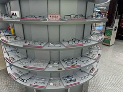 -茂昌眼镜(龙之梦购物中心店)