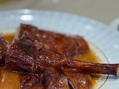 -大笑饭堂(甲子桥店)