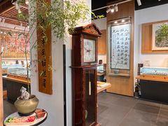 -阜昌典当行(阜成门店)