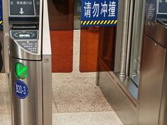 -南昌西站