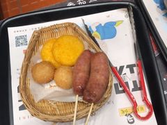 -永旺梦乐城(常熟新区店)