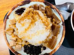 -鲜芋仙Meet Fresh(五道口店)