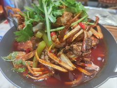 -阿胖龙虾(罍街店)