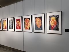 -南京书画院金陵美术馆