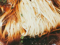 -穆桂英美食(城中店)