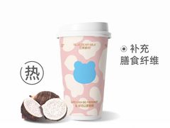 -嘉和一品粥(马家堡店)