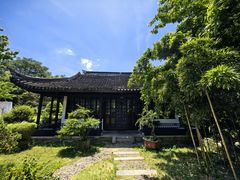 -木子山庄·安徽省老字号·中国炖锅宴
