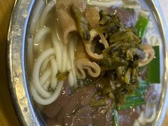 -守英猪脏粉(仓桥街店)