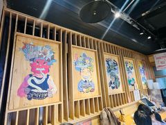 -赵崽儿川式面品(和平大悦城店)