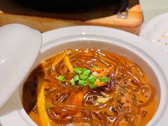 -明州小宴(文化广场店)