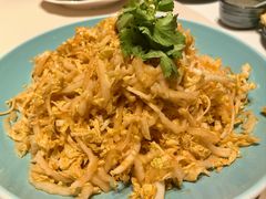 -八府香鸭·啫啫煲(华山路店)