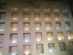 -蜀留香石锅鱼(六顺街店)
