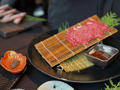 -黑牛の店·黑金店(沈阳万象城店)