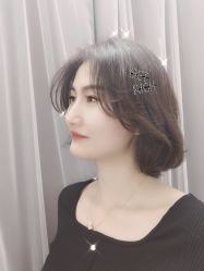 -美格丝M.G.S Hair Salon