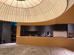 -阿嬷手作(成都万象城店)