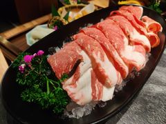 -捞王锅物料理(金华义乌之心店)