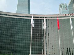 -北京中国大饭店