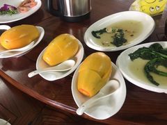 -吴祥记潮州菜·百年老字号·砂锅粥