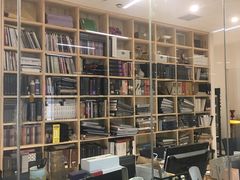 -南国大家装(汉西店)