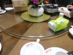 -湘约爨厨(太白立交店)