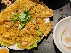 -皮蛋弟砂锅店(总店)