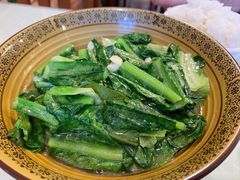 -业华湘·特色菜