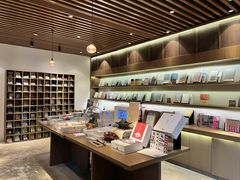 -朵云书院·广富林店
