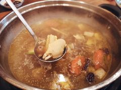 -阿多私房菜(顺德店)