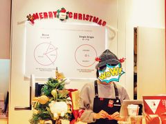 -代数学家algebraist(诚品店)