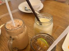-两兄弟Song Pee Nong(2号店)