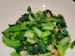-锦府园·新台州菜(合生汇店)