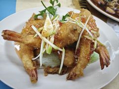 -明辉田鸡粥